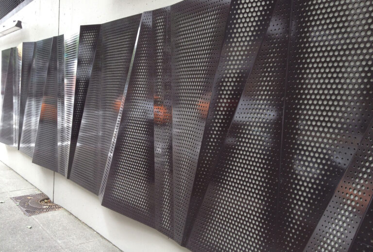 arktura_graphicperf_69