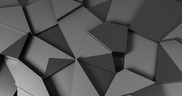 grey-geometrical-shapes-background_23-2148811539