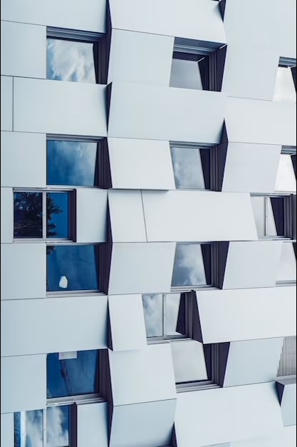 modern-office-building-facade_158595-5098