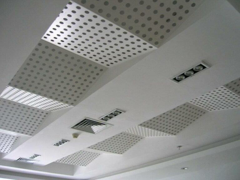 m1200xm1200-878efaa8a9f9848ac95256490948b63a (1)