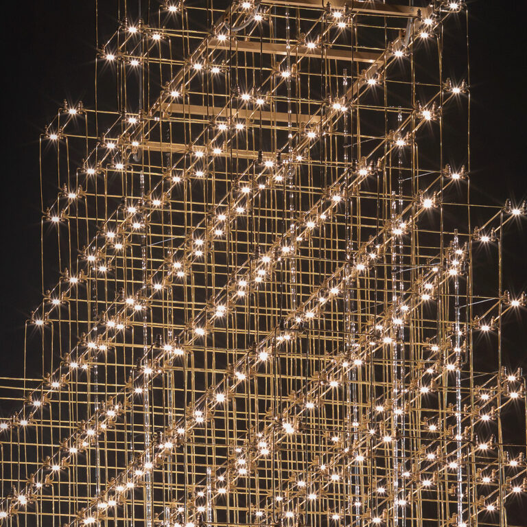 quasar-pollux-led-haengeleuchte~2
